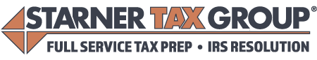 Starner Tax Group